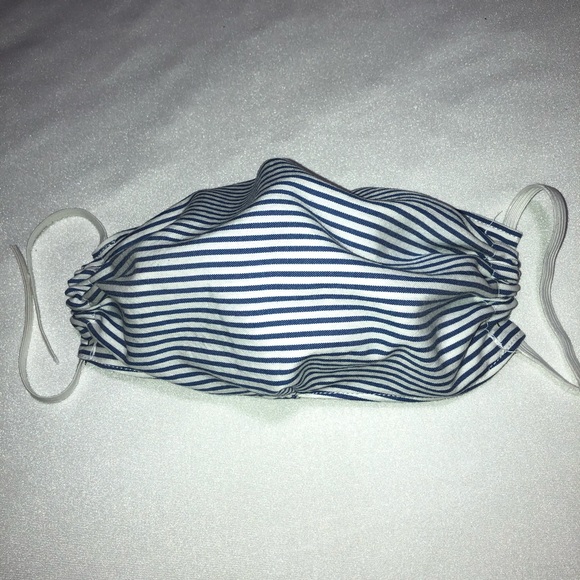 3/30 Cloth face mask   SAME DAY SHIPPING - Picture 4 of 5